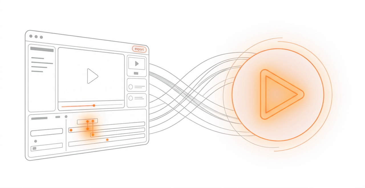 Video i storytelling