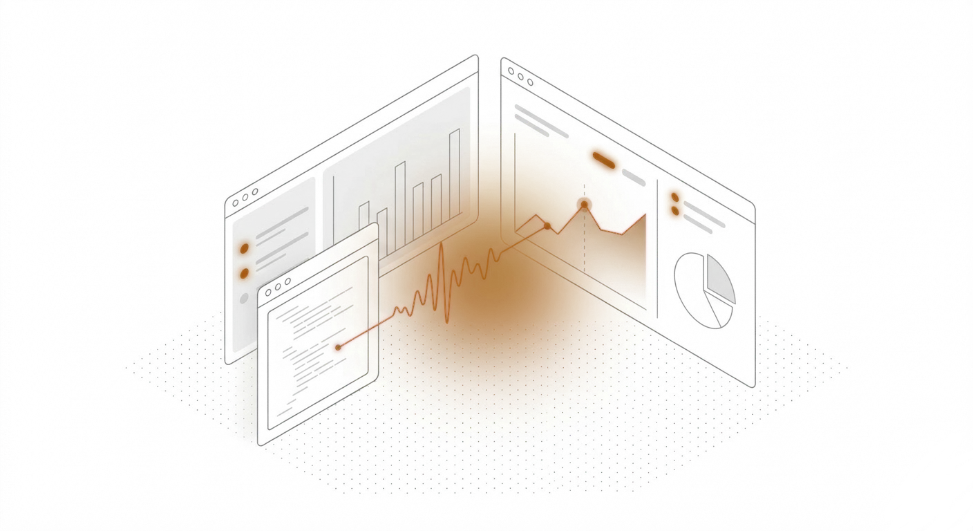 Razvoj softverskih sustava i aplikacija