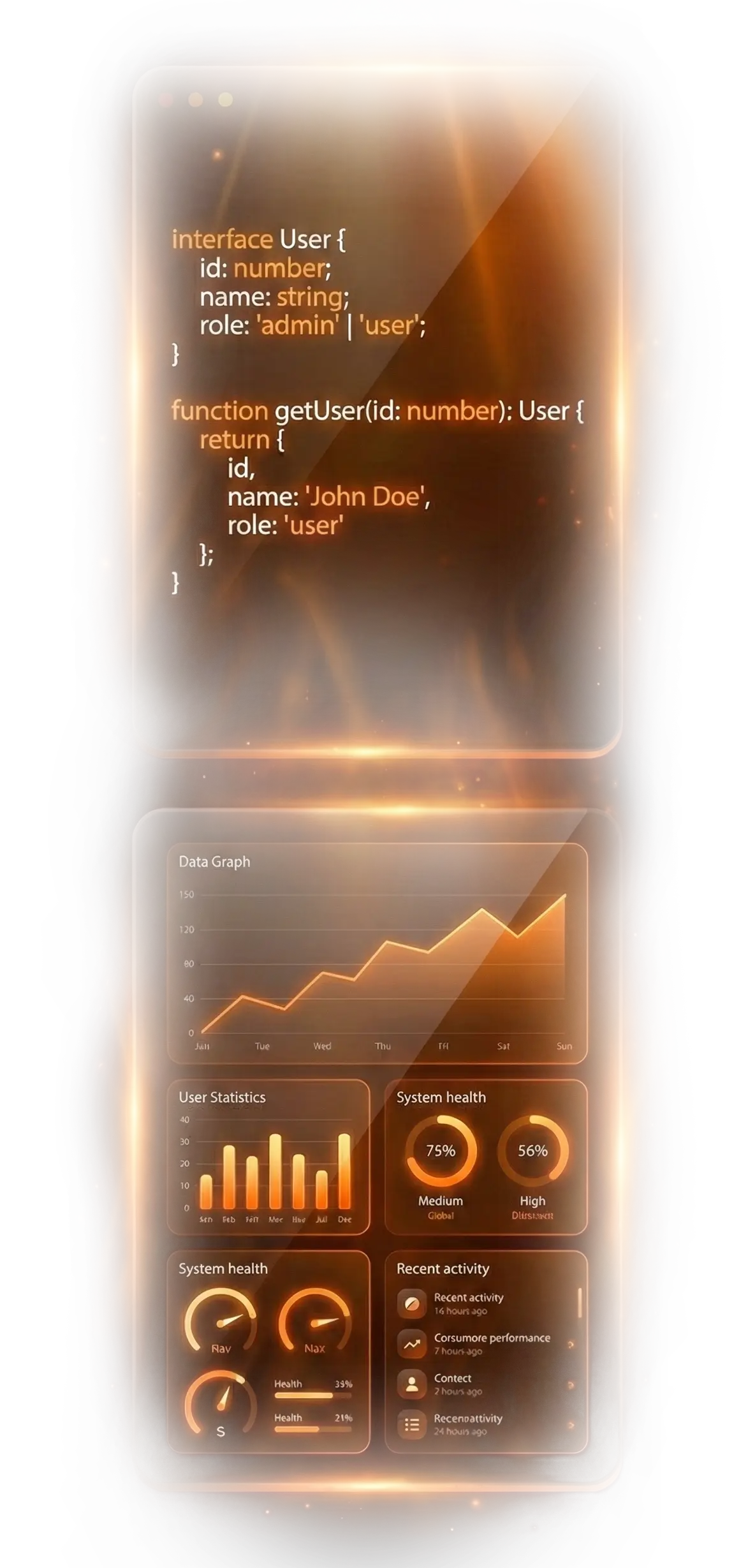 Razvoj web i mobilnih aplikacija