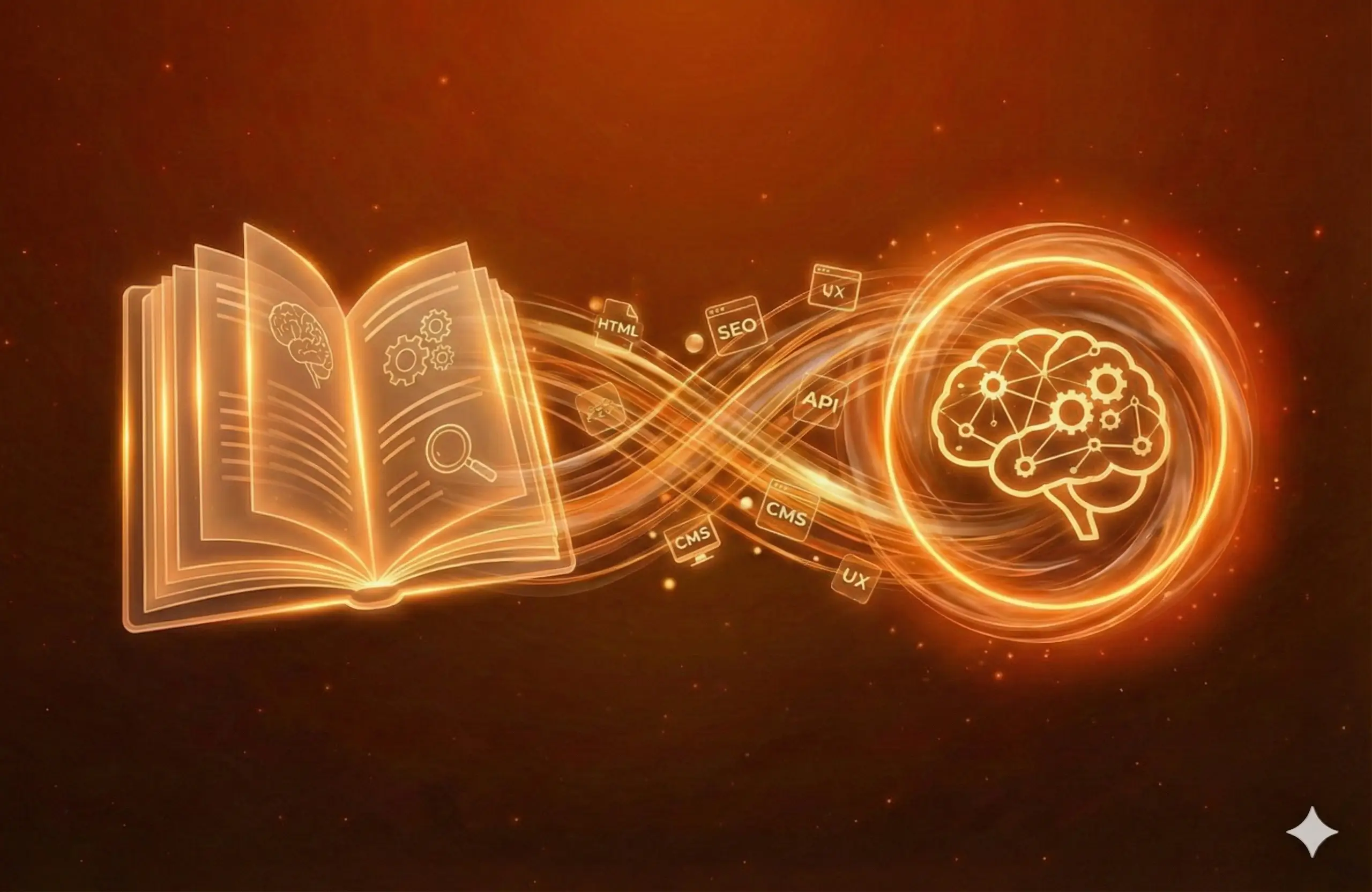 Vodič kroz web žargon za vlasnike tvrtki na jednostavnom jeziku