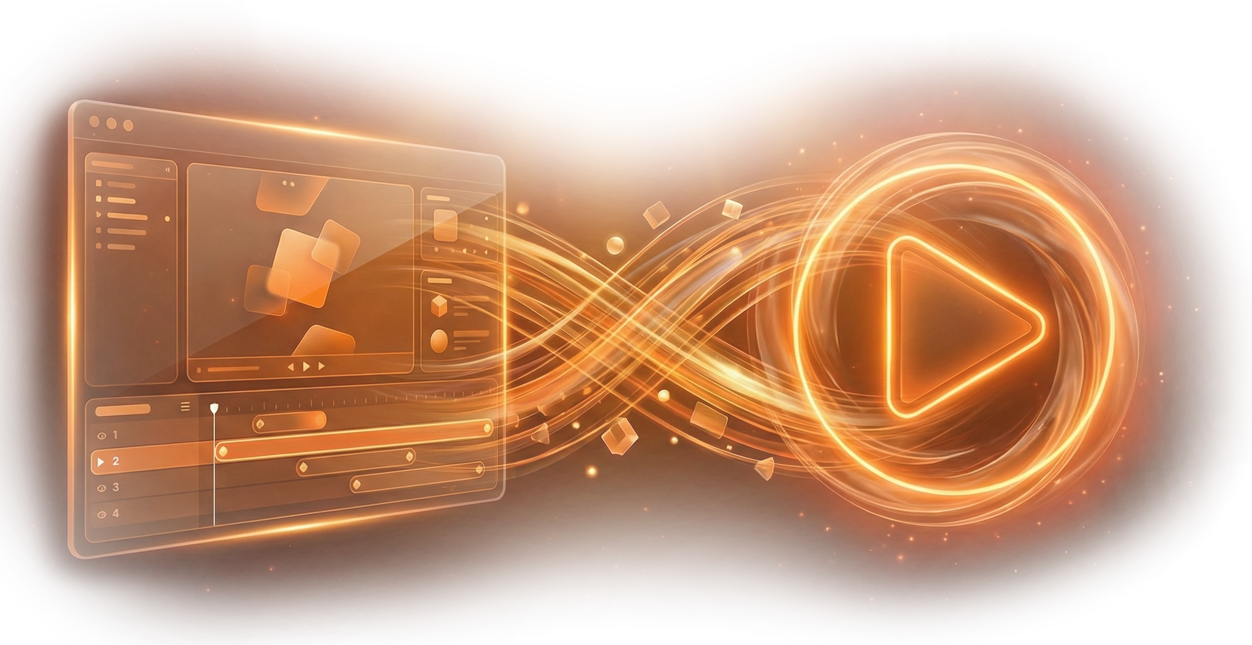 Video i storytelling